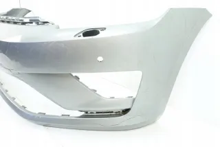 510807221F Бампер передний Volkswagen Golf 7 Арт e9150216, вид 2