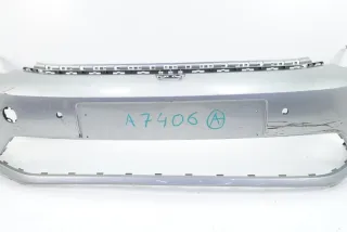 510807221F Бампер передний Volkswagen Golf 7 Арт e9150216, вид 3