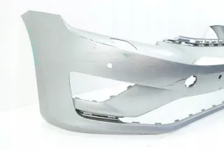 510807221F Бампер передний Volkswagen Golf 7 Арт e9150216, вид 5