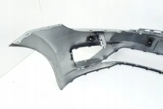 510807221F Бампер передний Volkswagen Golf 7 Арт e9150216, вид 6
