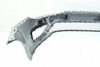 510807221F Бампер передний Volkswagen Golf 7 Арт e9150216, вид 7