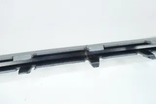 510807221F Бампер передний Volkswagen Golf 7 Арт e9150216, вид 10
