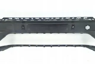 510807221F Бампер передний Volkswagen Golf 7 Арт e9150218, вид 11