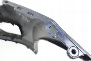 510807221F Бампер передний Volkswagen Golf 7 Арт e9150218, вид 14