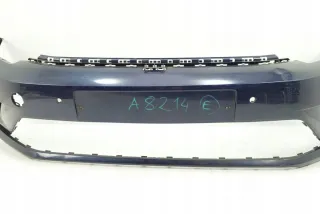 510807221F Бампер передний Volkswagen Golf 7 Арт e9150218, вид 3