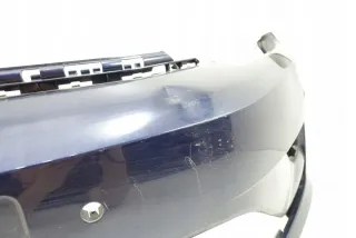 510807221F Бампер передний Volkswagen Golf 7 Арт e9150218, вид 4
