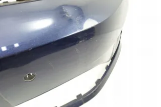 510807221F Бампер передний Volkswagen Golf 7 Арт e9150218, вид 5