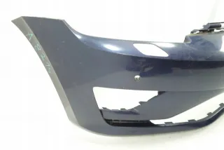 510807221F Бампер передний Volkswagen Golf 7 Арт e9150218, вид 6