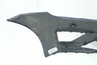 510807221F Бампер передний Volkswagen Golf 7 Арт e9150218, вид 7