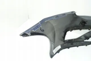 510807221F Бампер передний Volkswagen Golf 7 Арт e9150218, вид 9