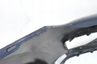 510807221F Бампер передний Volkswagen Golf 7 Арт e9150218, вид 10