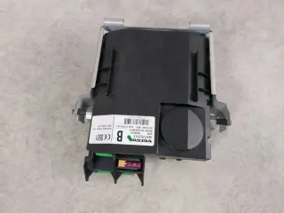 30775717 2204355B Блок управления (другие) Volvo S40 2 Арт e9150274, вид 4