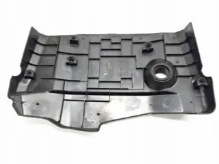 4R836A949AB Декоративная крышка двигателя Jaguar XF 250 Арт e9151712, вид 3