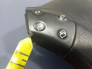 2034601198 Подушка безопасности Mercedes C W203 Арт e9151791, вид 5