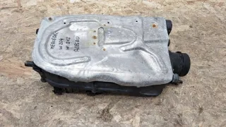 A6510901101 Корпус воздушного фильтра Mercedes C W204 Арт e9152208, вид 1