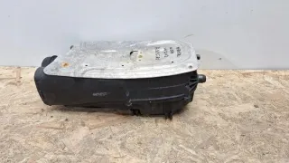 A6510901101 Корпус воздушного фильтра Mercedes C W204 Арт e9152208, вид 2