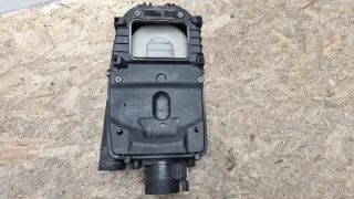 A6510901101 Корпус воздушного фильтра Mercedes C W204 Арт e9152208, вид 5