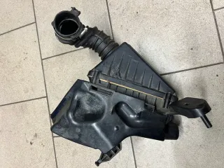 H8201394903 Корпус воздушного фильтра Renault Twingo 3 Арт e9152382, вид 3