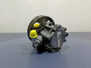 9645907680 Насос гидроусилителя руля Citroen C5 1 Арт e9152871, вид 2