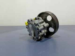 9645907680 Насос гидроусилителя руля Citroen C5 1 Арт e9152871, вид 3