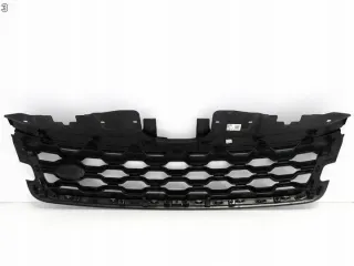 K8D2-8200-BD K8D2-8C436AA 18-23 Решетка радиатора Land Rover Evoque 2 Арт e9154027, вид 4
