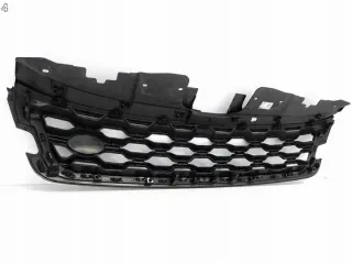 K8D2-8200-BD K8D2-8C436AA 18-23 Решетка радиатора Land Rover Evoque 2 Арт e9154027, вид 5