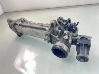 30757742 1104200231 70304900 Радиатор EGR Volvo S60 2 Арт e9154237, вид 1