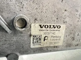 30757742 1104200231 70304900 Радиатор EGR Volvo S60 2 Арт e9154237, вид 6