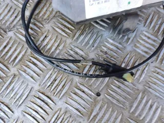 A2202670424 Кулиса Mercedes S W220 Арт e9155301, вид 5