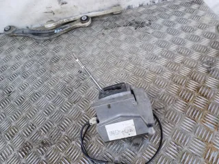 A2202670424 Кулиса Mercedes S W220 Арт e9155301, вид 6
