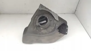4G0133838L Корпус воздушного фильтра Audi A6 C7 (S6,RS6) Арт e9156769, вид 1