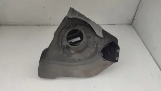 4G0133838L Корпус воздушного фильтра Audi A6 C7 (S6,RS6) Арт e9156769, вид 2