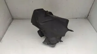4G0133838L Корпус воздушного фильтра Audi A6 C7 (S6,RS6) Арт e9156769, вид 3
