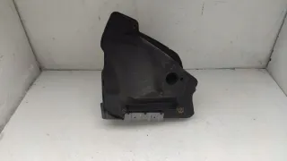 4G0133838L Корпус воздушного фильтра Audi A6 C7 (S6,RS6) Арт e9156769, вид 4