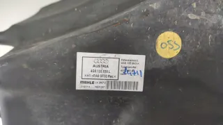 4G0133838L Корпус воздушного фильтра Audi A6 C7 (S6,RS6) Арт e9156769, вид 5