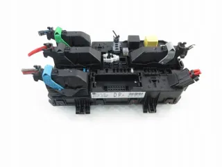 13181278DP Блок предохранителей Opel Astra H Арт e9157884, вид 2