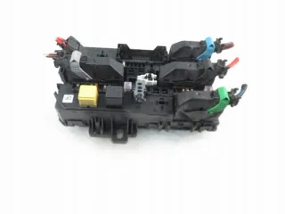 13181278DP Блок предохранителей Opel Astra H Арт e9157884, вид 5