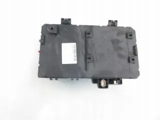 13181278DP Блок предохранителей Opel Astra H Арт e9157884, вид 7