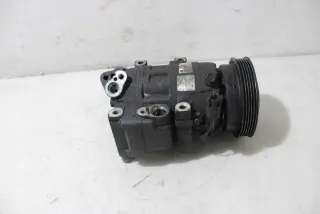 F500-AN8CA03 Компрессор кондиционера Kia Ceed 1 Арт e9158346, вид 2