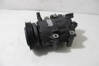 F500-AN8CA03 Компрессор кондиционера Kia Ceed 1 Арт e9158346, вид 3