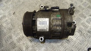 8200848916B Компрессор кондиционера Opel Vivaro B Арт e9158563, вид 1