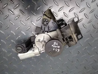 1397220497 Моторчик стеклоочистителя фар BMW 3 E90/E91/E92/E93 Арт e9158641