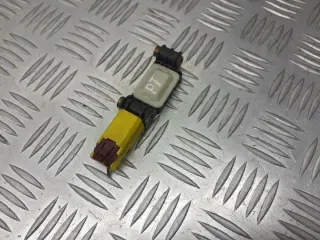 8E0959643B Датчик удара Audi A4 B7 Арт e9159129, вид 1