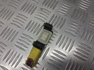 8E0959643B Датчик удара Audi A4 B7 Арт e9159129, вид 2