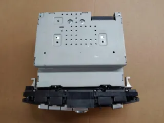 A2049009410 Блок навигации Mercedes C W204 Арт e9159492, вид 12