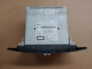 A2049009410 Блок навигации Mercedes C W204 Арт e9159492, вид 8