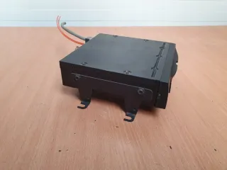 30732660 307326601 Блок навигации Volvo XC90 1 Арт e9159663, вид 3