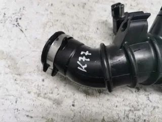 165750001R Гофра инжектора Renault Scenic 3 Арт e9160280, вид 5