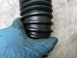 165750001R Гофра инжектора Renault Scenic 3 Арт e9160280, вид 7