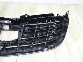 A2228802500 Решетка радиатора Mercedes S W222 Арт e9160623, вид 9
